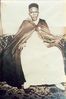 serigne babacar sy